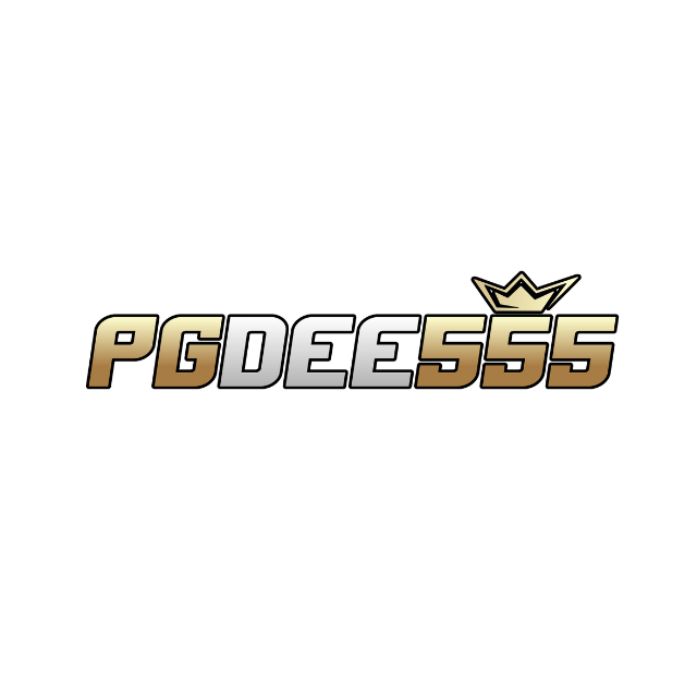 PGDEE555 Logo